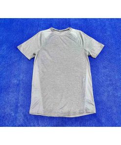 Áo thể thao nam UNDER ARMOUR HeatGear chính hãng 2hand