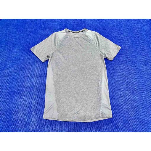 Áo thể thao nam UNDER ARMOUR HeatGear chính hãng 2hand
