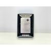 bật lửa Zippo Street Chrome 207 xước bụi chính hãng bật lửa Zippo Street Chrome 207 xước bụi chính hãng