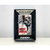 bật lửa Zippo Trash Polka Tattoo Skull chính hãng USA