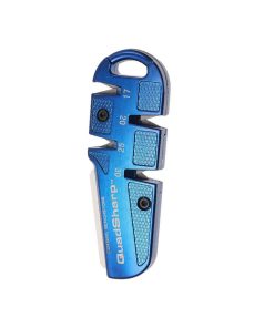 Bộ đá mài bỏ túi LANSKY Quadsharp cao cấp chính hãng