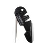 Bộ đá mài mini bỏ túi LANSKY BladeMedic chính hãng