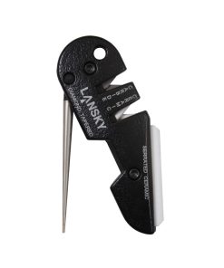 Bộ đá mài mini bỏ túi LANSKY BladeMedic chính hãng