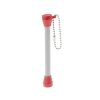 Bộ đá mài mini LANSY Mini Dogbone Mỹ chính hãng