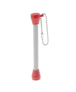 Bộ đá mài mini LANSY Mini Dogbone Mỹ chính hãng