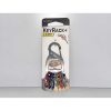 Bộ móc khóa EDC NITE IZE Keyrack Plus