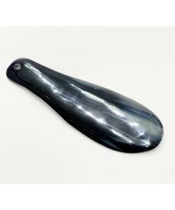 Cây đón gót giày sừng trâu tự nhiên cao cấp