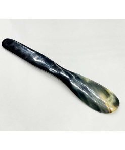 cây xỏ giày sừng bò tự nhiên cao cấp