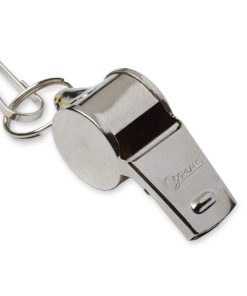 Còi dã ngoại COGHLAN’S Wilderness Signal Whistle chính hãng