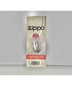 Đá lửa Zippo cao cấp chính hãng Mỹ