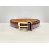 day-lung-da-quan-au-trafalgar-cortina-chinh-hang-2hand-size-38