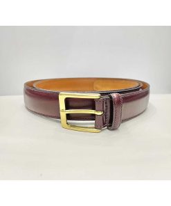 day-lung-da-quan-au-trafalgar-cortina-chinh-hang-2hand-size-38