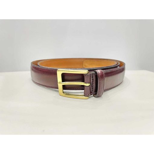 day-lung-da-quan-au-trafalgar-cortina-chinh-hang-2hand-size-38