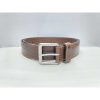 Dây nịt quần jean GAP chính hãng 2hand