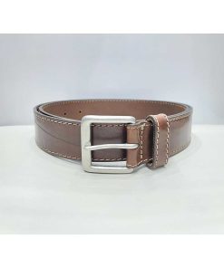 Dây nịt quần jean GAP chính hãng 2hand