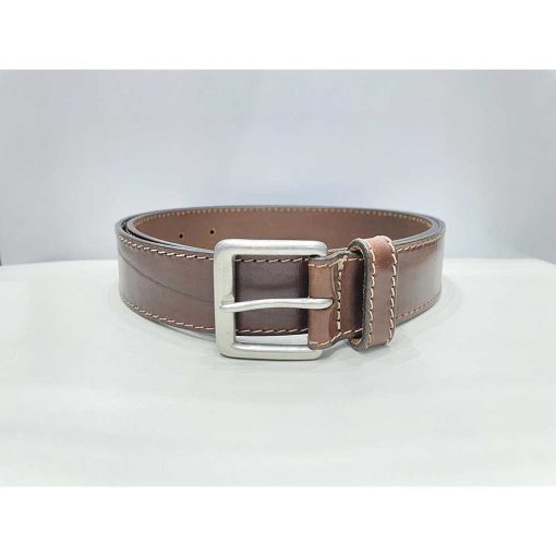 Dây nịt quần jean GAP chính hãng 2hand