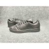 giày sneaker ADIDAS Stan Smith Black chính hãng 2hand