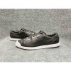 Giày sneaker COLE HAAN Grand chính hãng 2hand