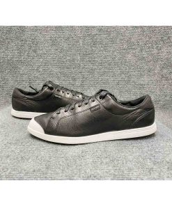 Giày sneaker COLE HAAN Grand chính hãng 2hand