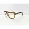 Gọng kính cận unisex RAY BAN Optics chính hãng 2hand