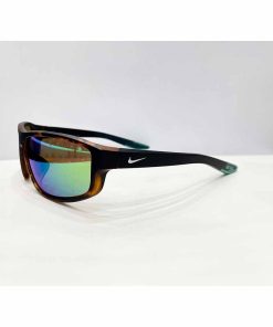 Kính râm nam NIKE Brazen Fuel chính hãng 2hand