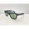Kính râm RAY BAN New Wayfarer chính hãng like new