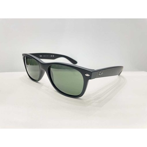 Kính râm RAY BAN New Wayfarer chính hãng like new