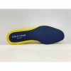 lót giày tây COLE HAAN Grand+ chính hãng