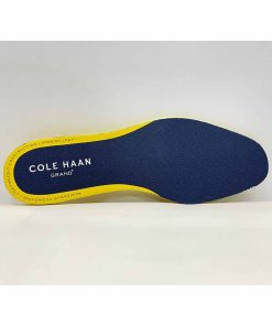 lót giày tây COLE HAAN Grand+ chính hãng