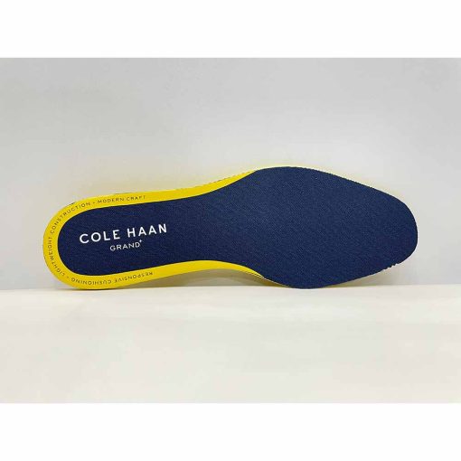 lót giày tây COLE HAAN Grand+ chính hãng