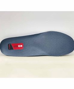 Lót giày thể thao K2 Tech+ chính hãng