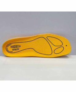 Lót giày thể thao KEEN chính hãng