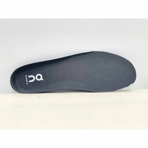 lót giày thể thao ON Durapontex chính hãng