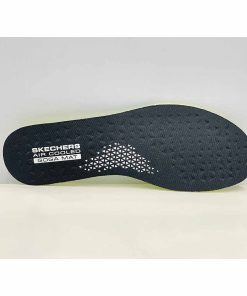 Lót giày thể thao SKECHERS Air Cooled chính hãng