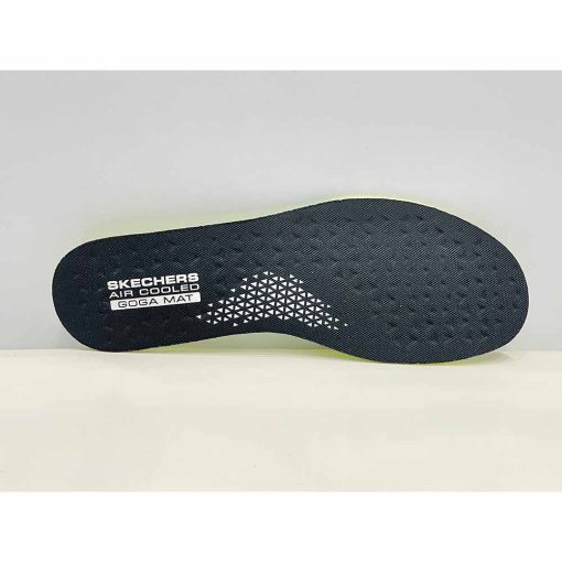 Lót giày thể thao SKECHERS Air Cooled chính hãng