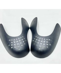 Miếng bảo vệ mũi giày chống nhăn Sneaker Shield