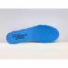 Miếng đệm giày thể thao SKECHERS Gowalk Cool chính hãng