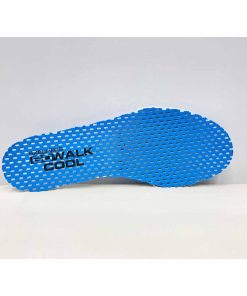 Miếng đệm giày thể thao SKECHERS Gowalk Cool chính hãng