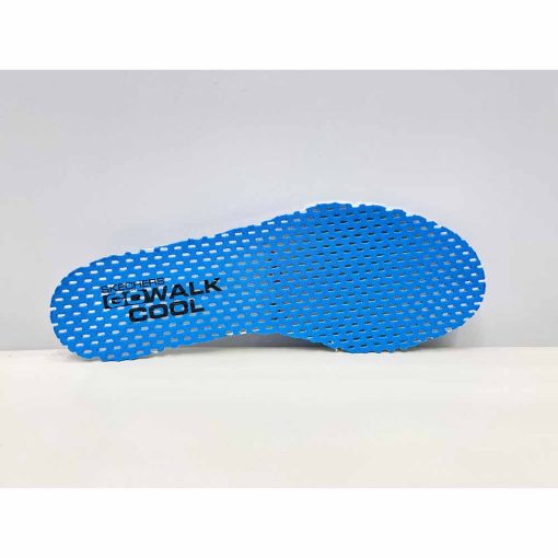 Miếng đệm giày thể thao SKECHERS Gowalk Cool chính hãng