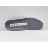 Miếng lót giày sneaker DISCOVERY 3DX Insole chính hãng