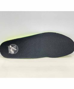 Miếng lót giày sneaker EIDER loại dày chính hãng