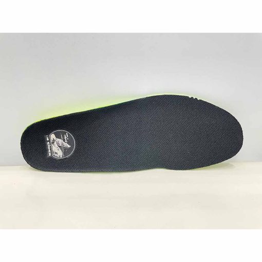Miếng lót giày sneaker EIDER loại dày chính hãng