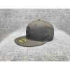 mũ lưỡi trai nam NEW ERA 59Fifty Fitted chính hãng