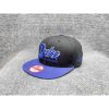 mũ lưỡi trai NEW ERA 9Fifty Snapback chính hãng 2hand