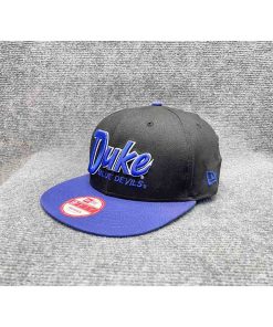 mũ lưỡi trai NEW ERA 9Fifty Snapback chính hãng 2hand