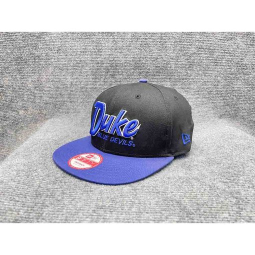 mũ lưỡi trai NEW ERA 9Fifty Snapback chính hãng 2hand