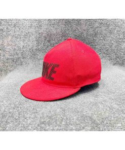 Mũ lưỡi trai NIKE Dri-Fit Fitted chính hãng 2hand