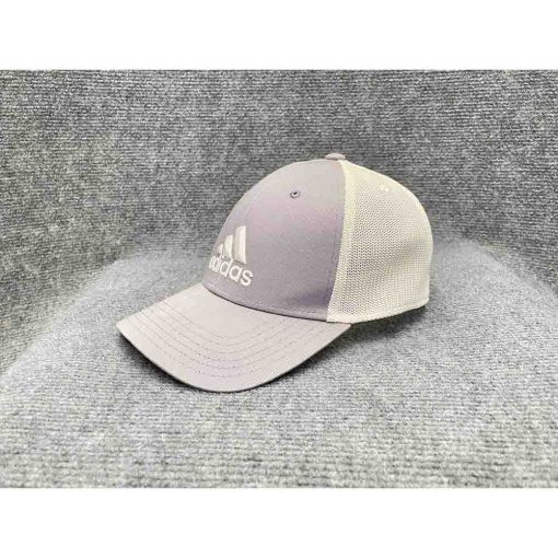 Mũ thể thao ADIDAS Flexfit hàng hiệu secondhand