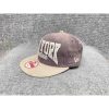 Nón lưỡi trai NEW ERA Newyork Yankee 9Fifty Snapback chính hãng 2hand