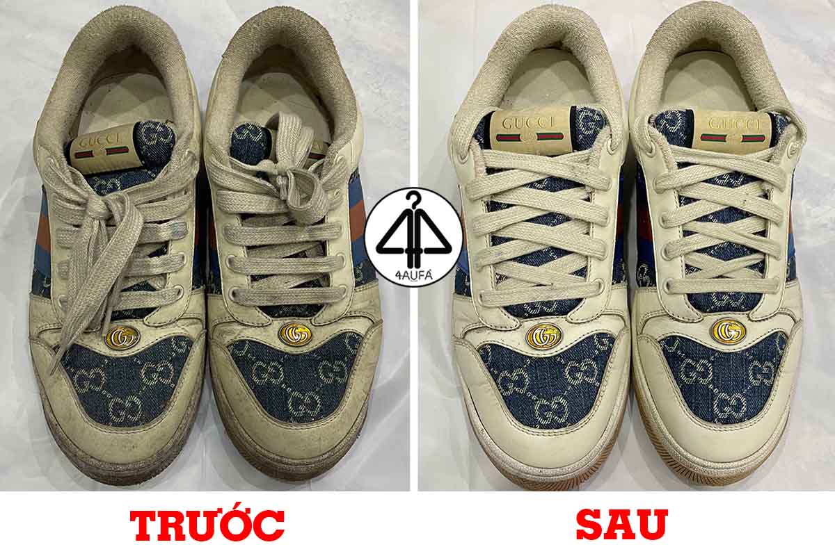 phuc hoi giay hieu cao cap